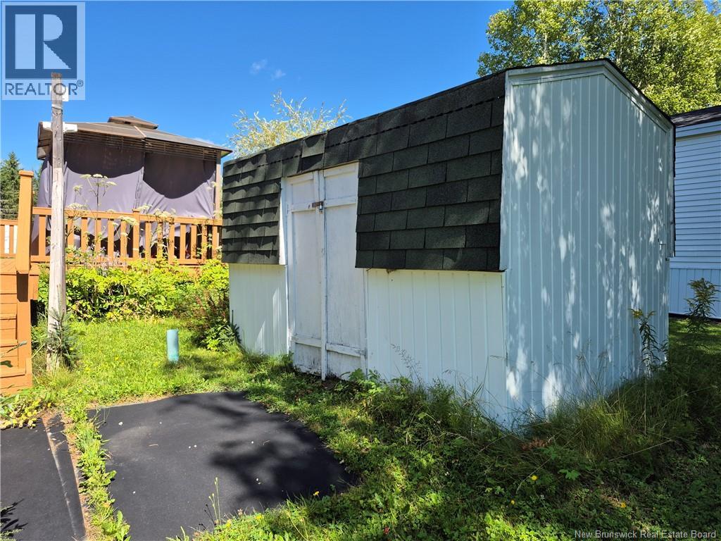 23 Tyler Street, Lincoln, New Brunswick  E3B 6X4 - Photo 28 - NB125114