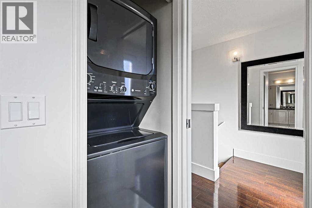 8, 603 15 Avenue Sw, Calgary, Alberta  T2R 0R4 - Photo 22 - A2259617