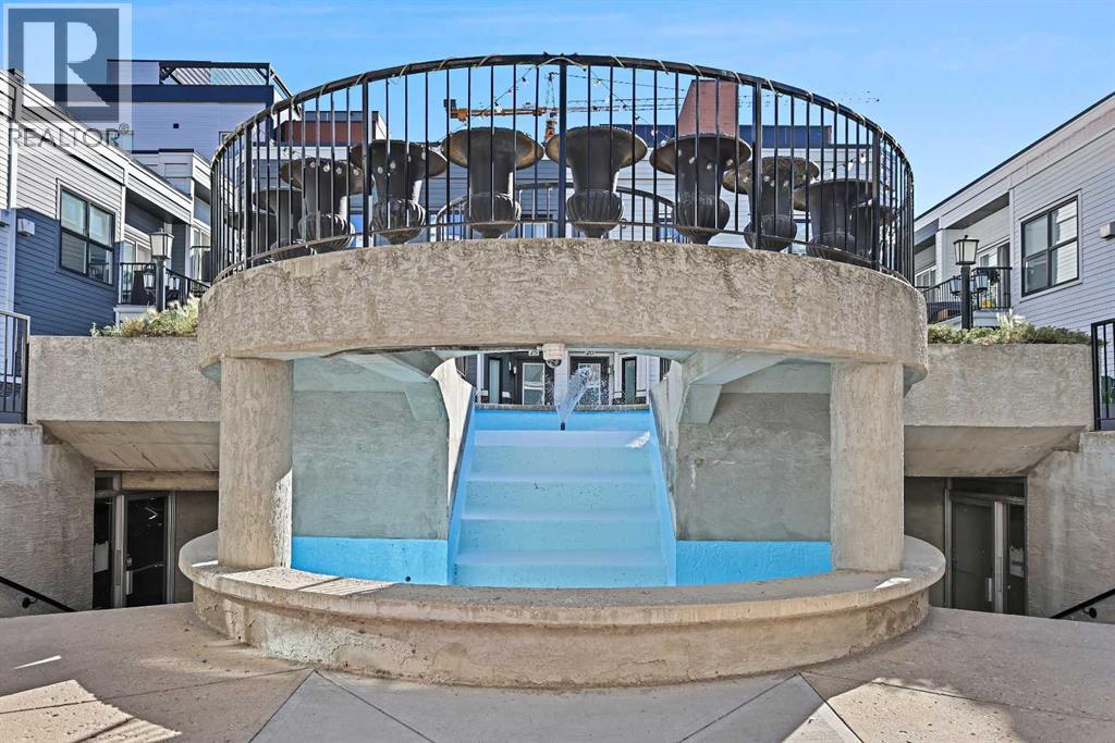 8, 603 15 Avenue Sw, Calgary, Alberta  T2R 0R4 - Photo 28 - A2259617