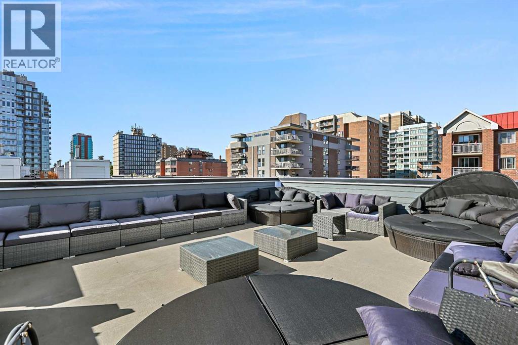 8, 603 15 Avenue Sw, Calgary, Alberta  T2R 0R4 - Photo 24 - A2259617