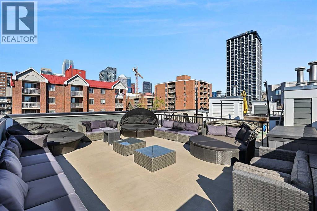 8, 603 15 Avenue Sw, Calgary, Alberta  T2R 0R4 - Photo 26 - A2259617