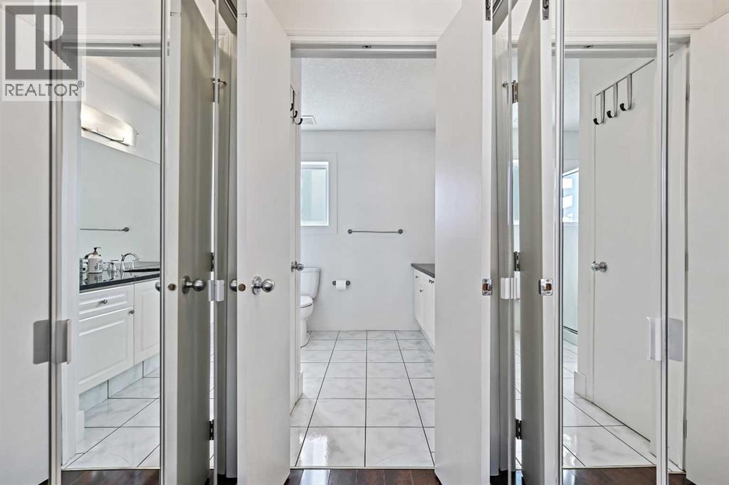 8, 603 15 Avenue Sw, Calgary, Alberta  T2R 0R4 - Photo 19 - A2259617