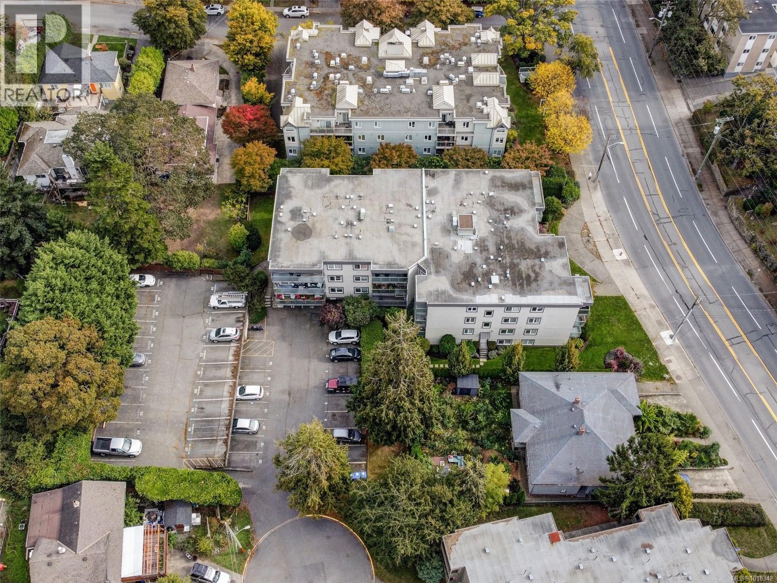 309 1342 Hillside Ave, Victoria, British Columbia  V8T 2B4 - Photo 34 - 1018342