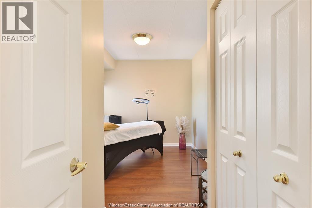 325 Village Grove Unit# 209, St. Clair Beach, Ontario  N8N 0B1 - Photo 16 - 25027142