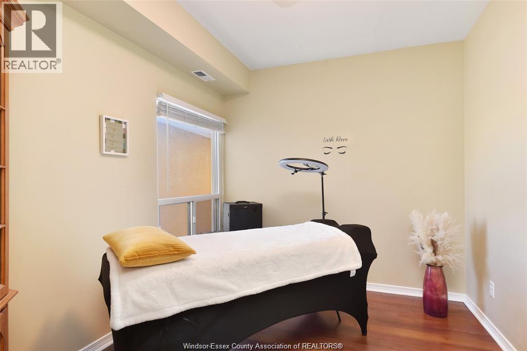 325 Village Grove Unit# 209, St. Clair Beach, Ontario  N8N 0B1 - Photo 17 - 25027142