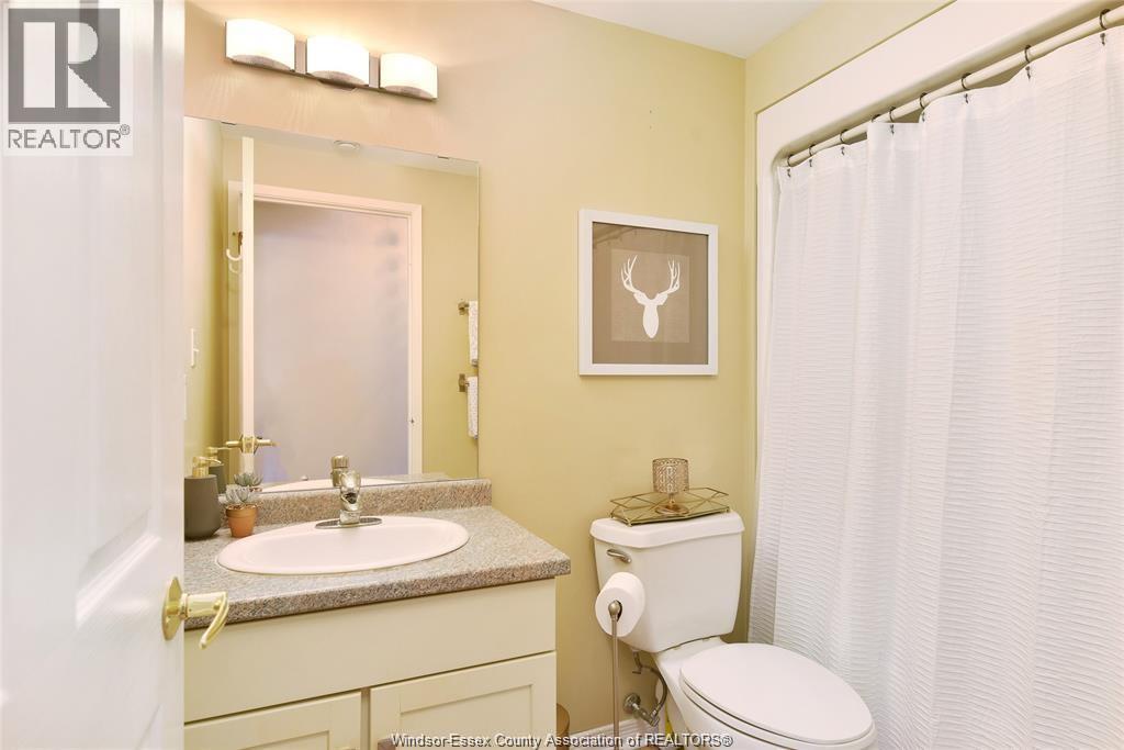 325 Village Grove Unit# 209, St. Clair Beach, Ontario  N8N 0B1 - Photo 18 - 25027142