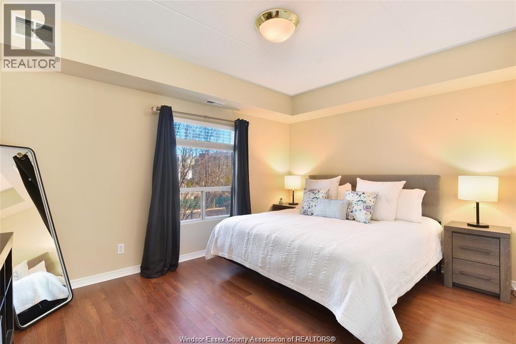 325 Village Grove Unit# 209, St. Clair Beach, Ontario  N8N 0B1 - Photo 19 - 25027142