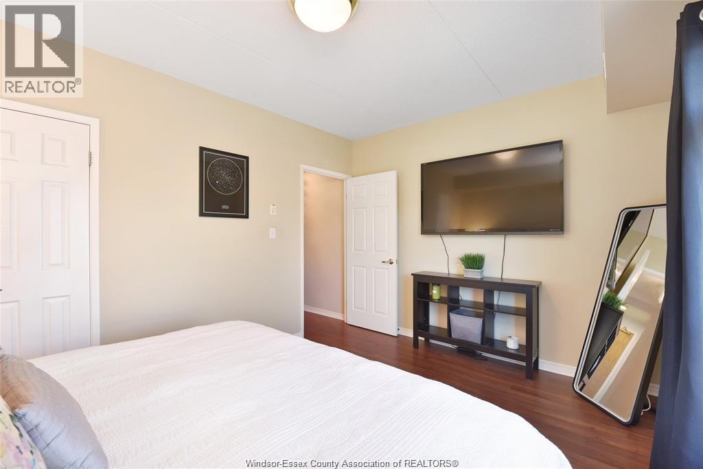 325 Village Grove Unit# 209, St. Clair Beach, Ontario  N8N 0B1 - Photo 20 - 25027142
