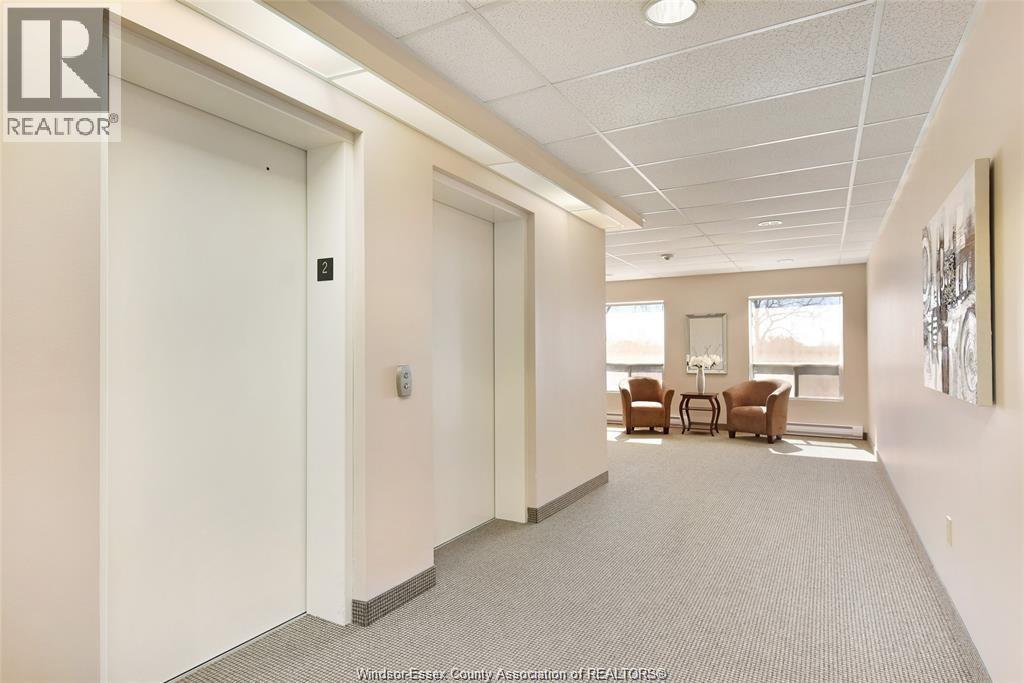 325 Village Grove Unit# 209, St. Clair Beach, Ontario  N8N 0B1 - Photo 21 - 25027142