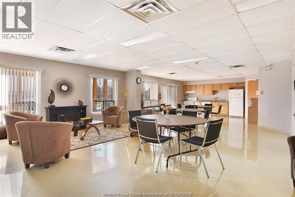 325 Village Grove Unit# 209, St. Clair Beach, Ontario  N8N 0B1 - Photo 23 - 25027142