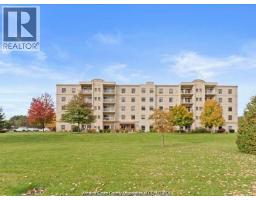 325 Village Grove Unit# 209, St. Clair Beach, Ontario