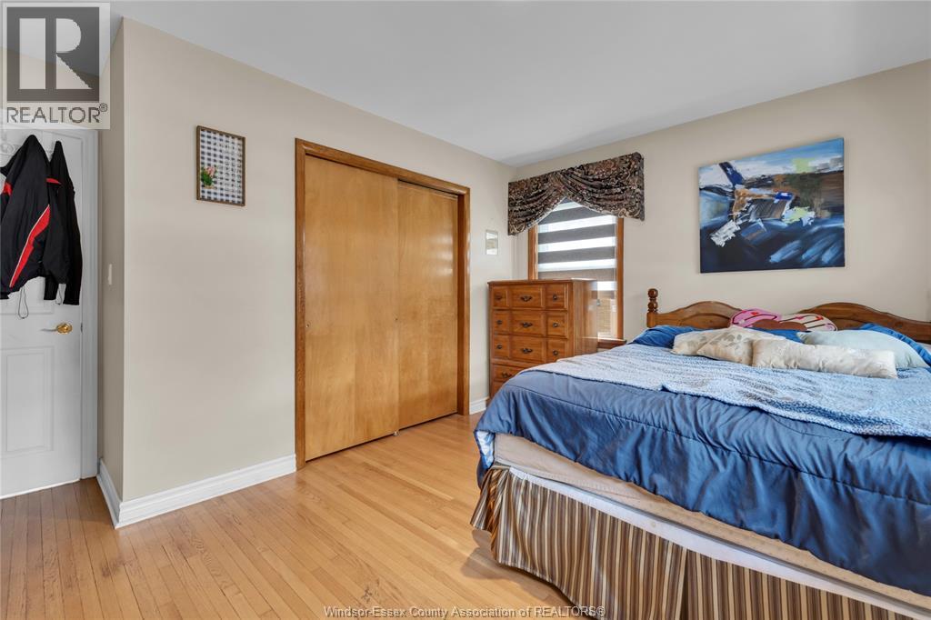 2539 Alexandra, Windsor, Ontario  N9E 2J4 - Photo 20 - 25024682