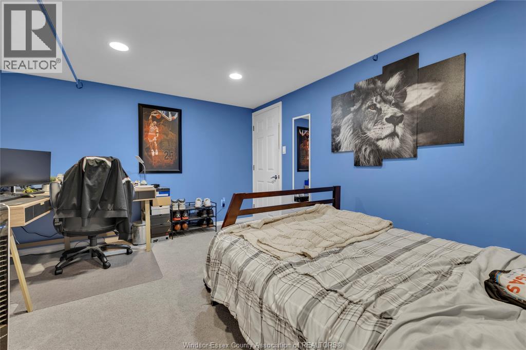 2539 Alexandra, Windsor, Ontario  N9E 2J4 - Photo 30 - 25024682