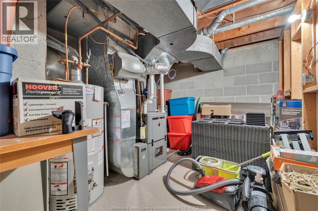 2539 Alexandra, Windsor, Ontario  N9E 2J4 - Photo 31 - 25024682