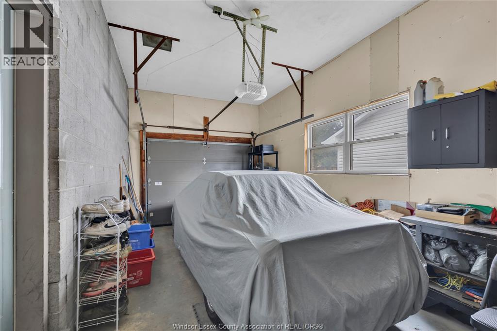 2539 Alexandra, Windsor, Ontario  N9E 2J4 - Photo 33 - 25024682