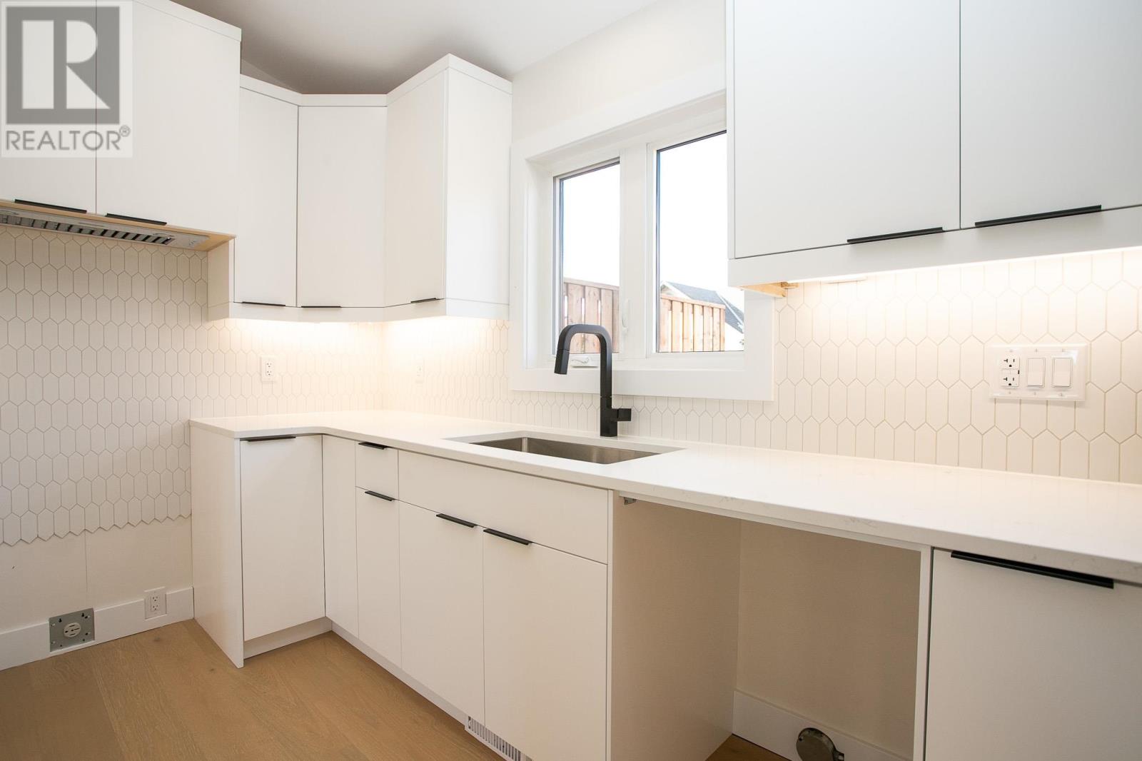 24 Noah Dr, Sault Ste. Marie, Ontario  P6C 6E6 - Photo 19 - SM252638