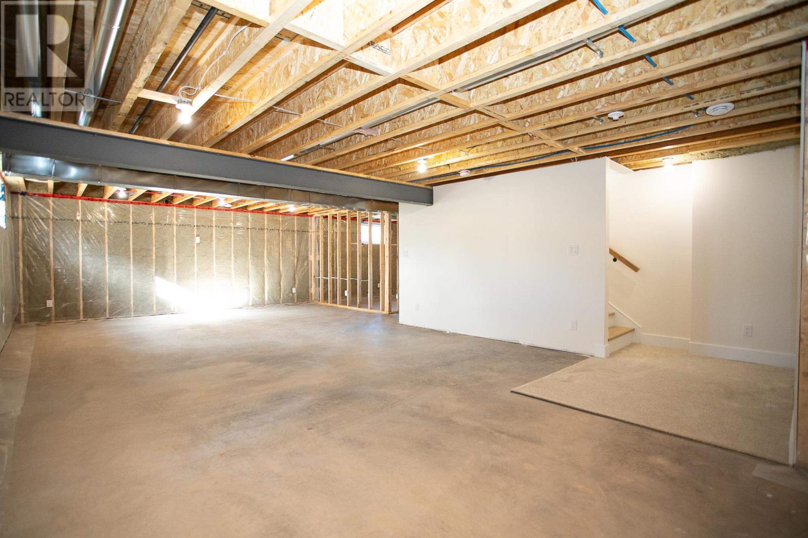 24 Noah Dr, Sault Ste. Marie, Ontario  P6C 6E6 - Photo 31 - SM252638