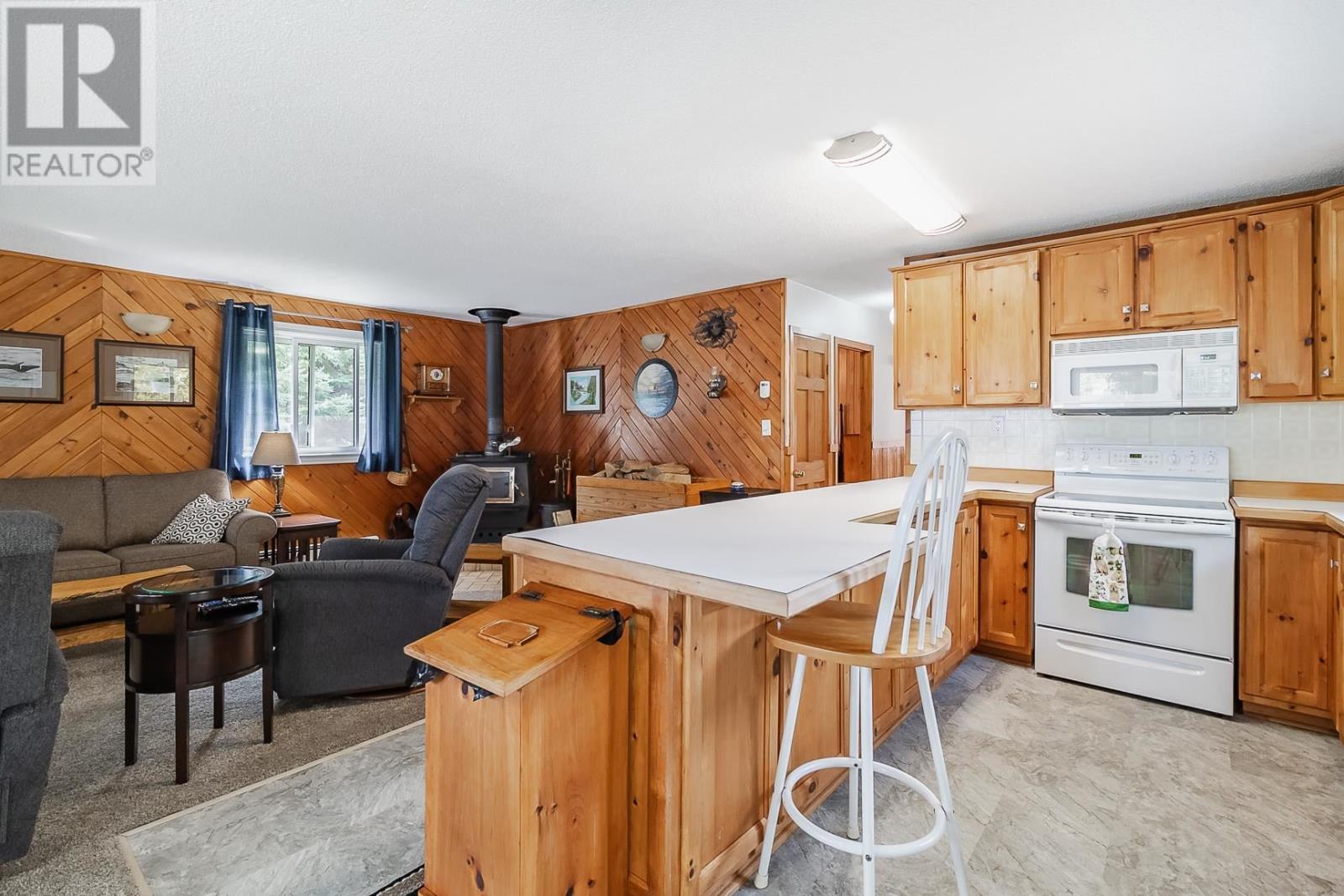 1320 Havilland Shores Dr, Goulais, Ontario  P0S 1E0 - Photo 17 - SM252873