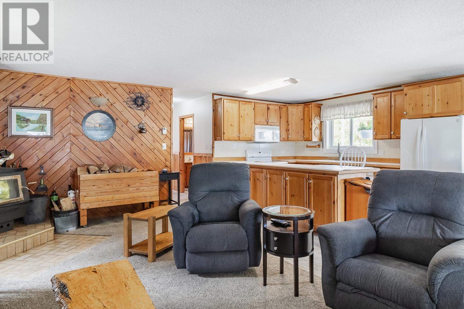 1320 Havilland Shores Dr, Goulais, Ontario  P0S 1E0 - Photo 24 - SM252873