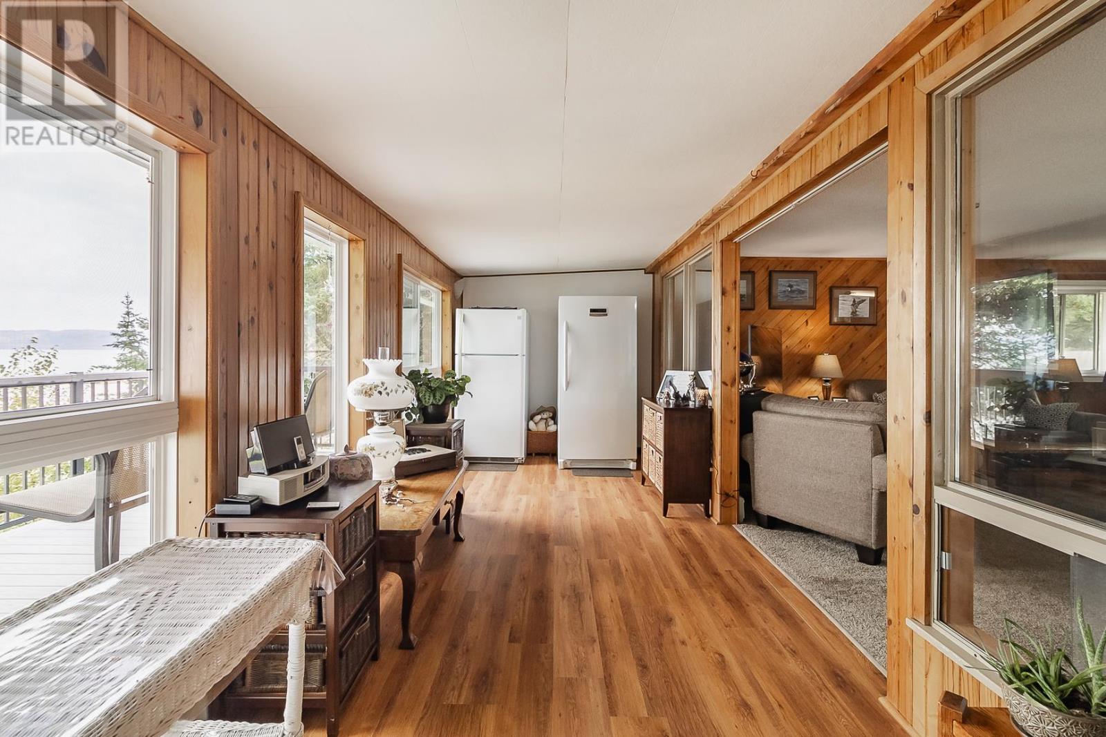 1320 Havilland Shores Dr, Goulais, Ontario  P0S 1E0 - Photo 26 - SM252873