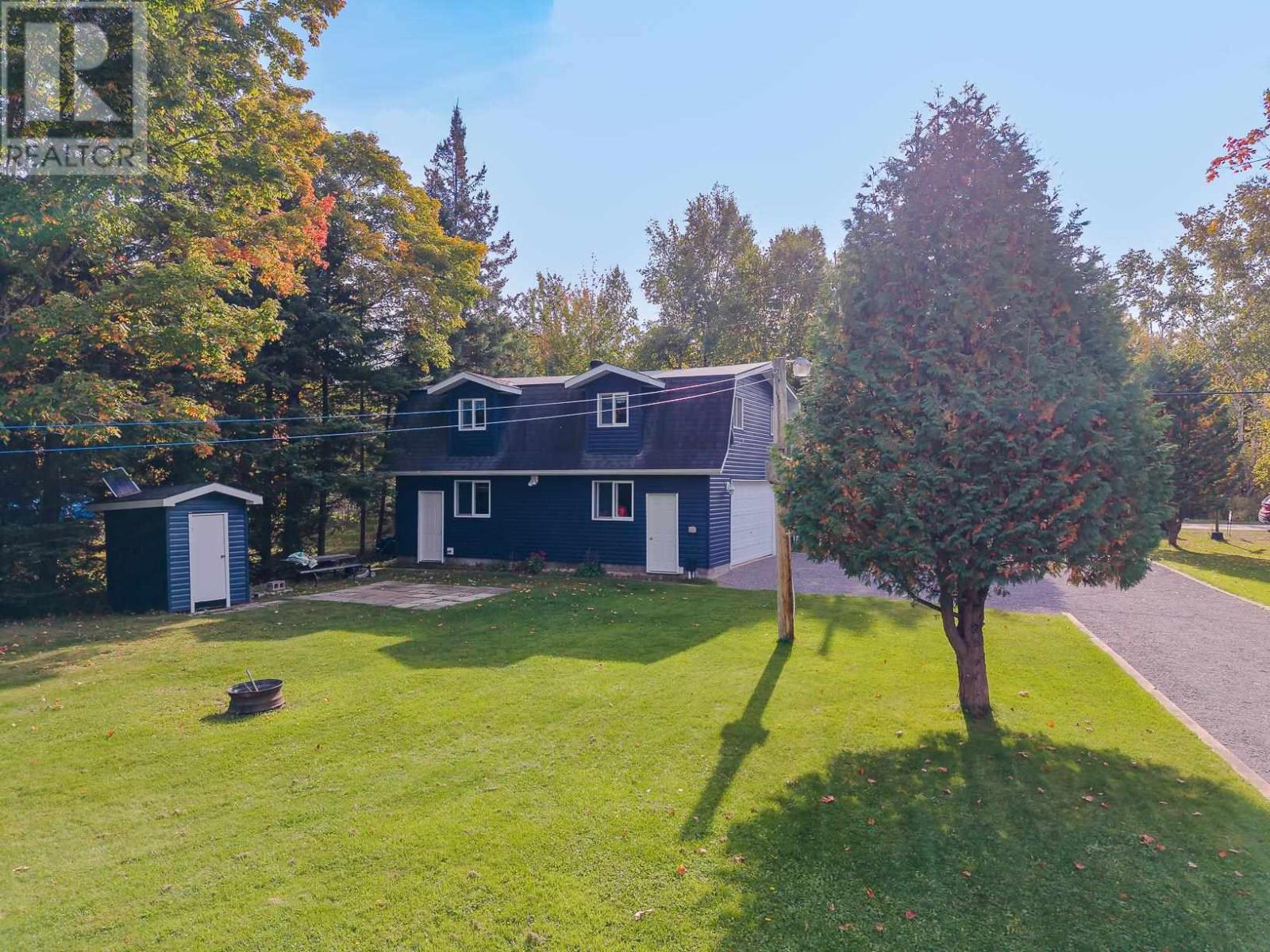 1320 Havilland Shores Dr, Goulais, Ontario  P0S 1E0 - Photo 36 - SM252873