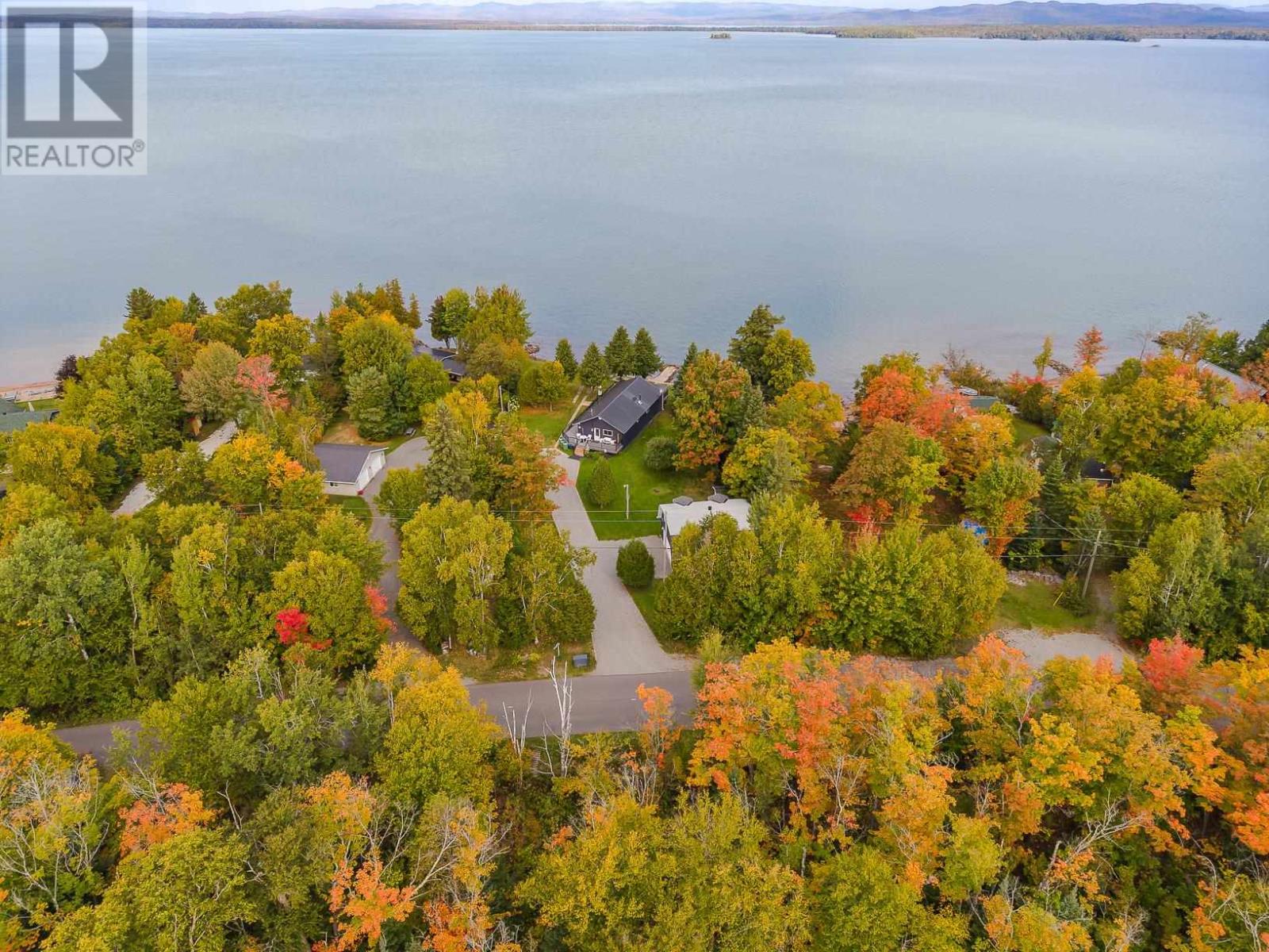 1320 Havilland Shores Dr, Goulais, Ontario  P0S 1E0 - Photo 46 - SM252873