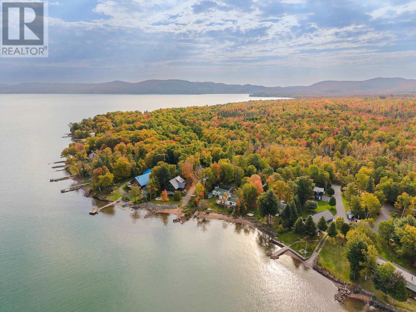 1320 Havilland Shores Dr, Goulais, Ontario  P0S 1E0 - Photo 49 - SM252873