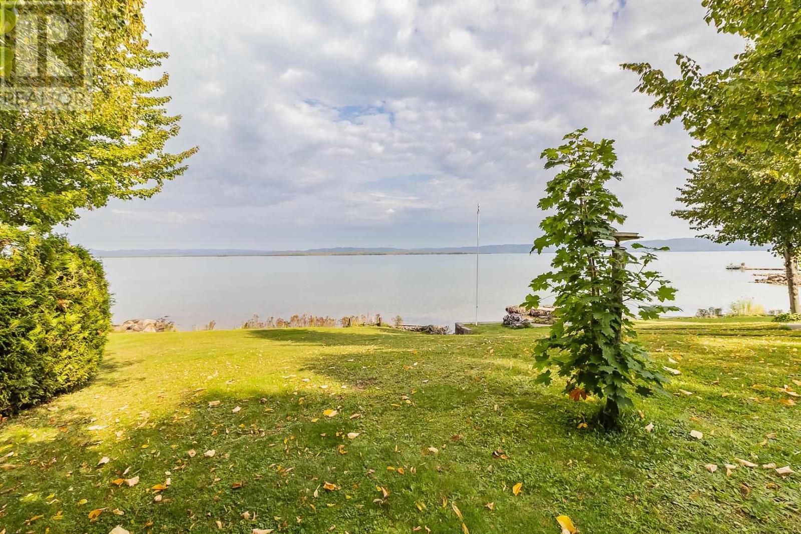 1320 Havilland Shores Dr, Goulais, Ontario  P0S 1E0 - Photo 45 - SM252873