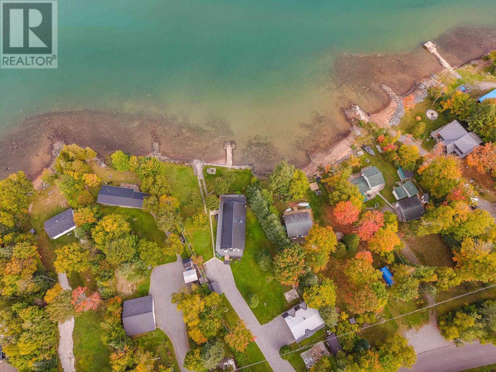 1320 Havilland Shores Dr, Goulais, Ontario  P0S 1E0 - Photo 47 - SM252873