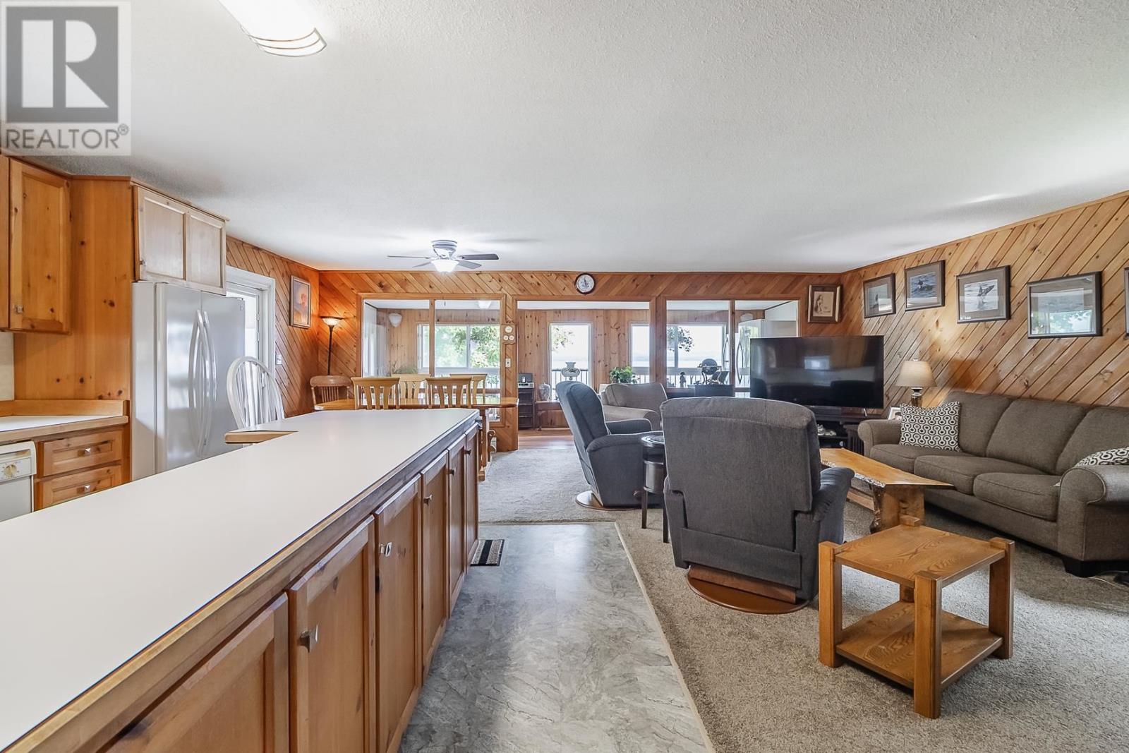 1320 Havilland Shores Dr, Goulais, Ontario  P0S 1E0 - Photo 14 - SM252873