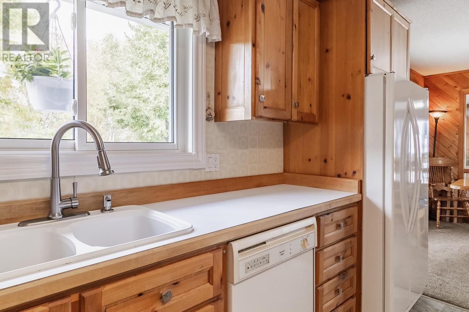 1320 Havilland Shores Dr, Goulais, Ontario  P0S 1E0 - Photo 20 - SM252873