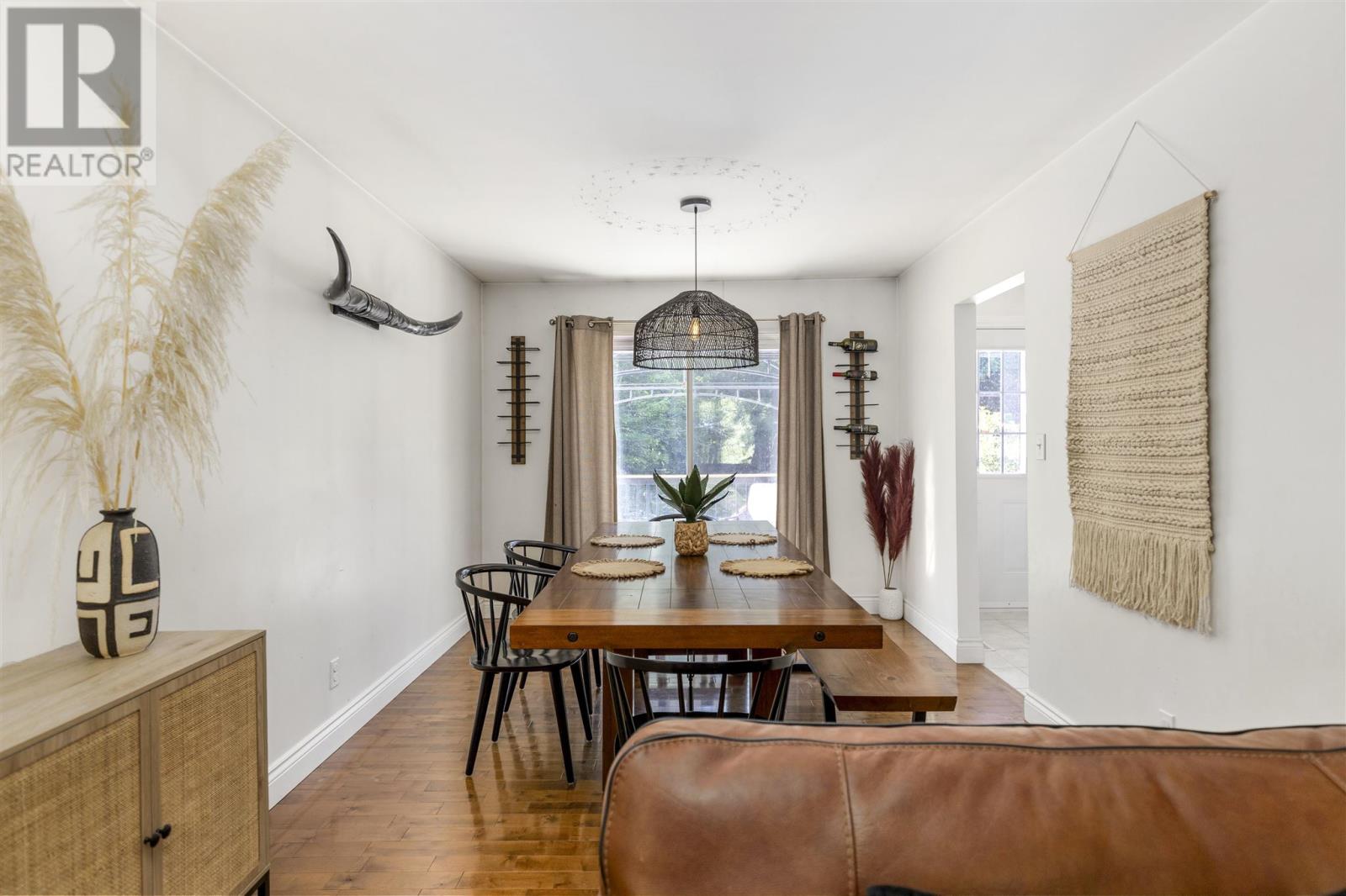 99 Havilland Shores Dr, Havilland, Ontario  P0S 1E0 - Photo 12 - SM252876