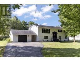 99 Havilland Shores DR, Havilland, Ontario