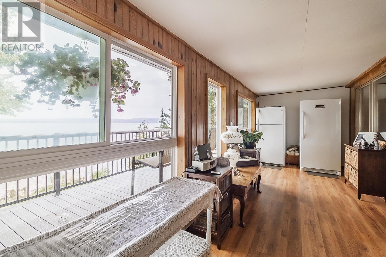 1320 Havilland Shores Dr, Goulais, Ontario  P0S 1E0 - Photo 27 - SM252873