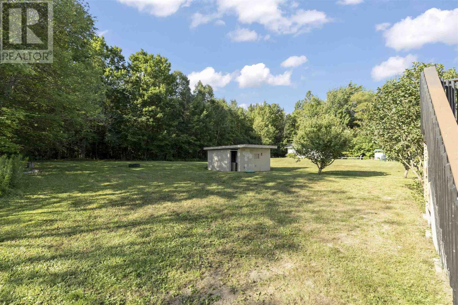 99 Havilland Shores Dr, Havilland, Ontario  P0S 1E0 - Photo 38 - SM252876