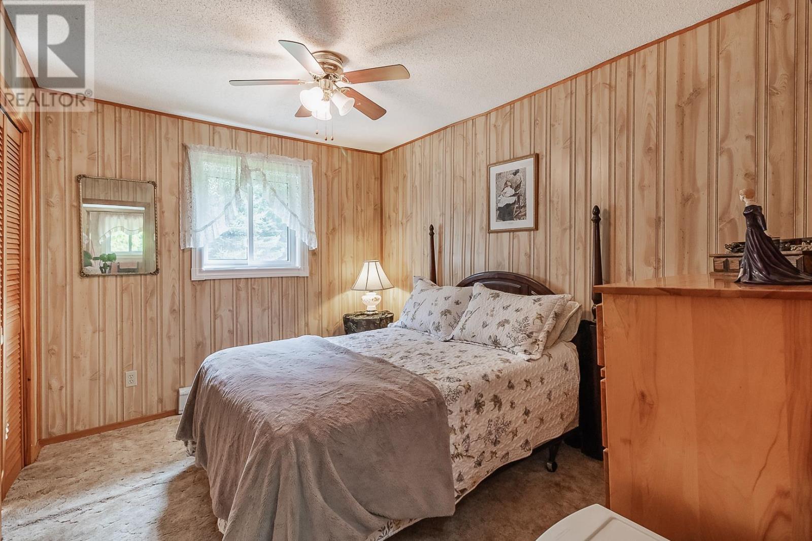 1320 Havilland Shores Dr, Goulais, Ontario  P0S 1E0 - Photo 33 - SM252873