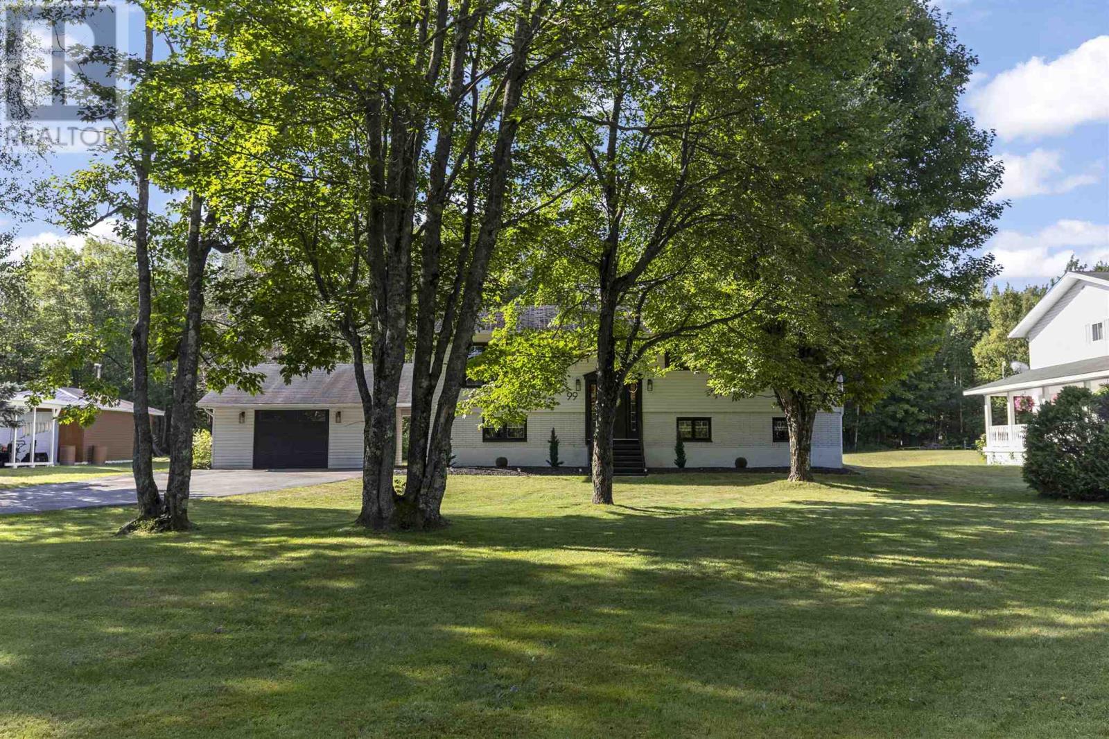 99 Havilland Shores Dr, Havilland, Ontario  P0S 1E0 - Photo 41 - SM252876