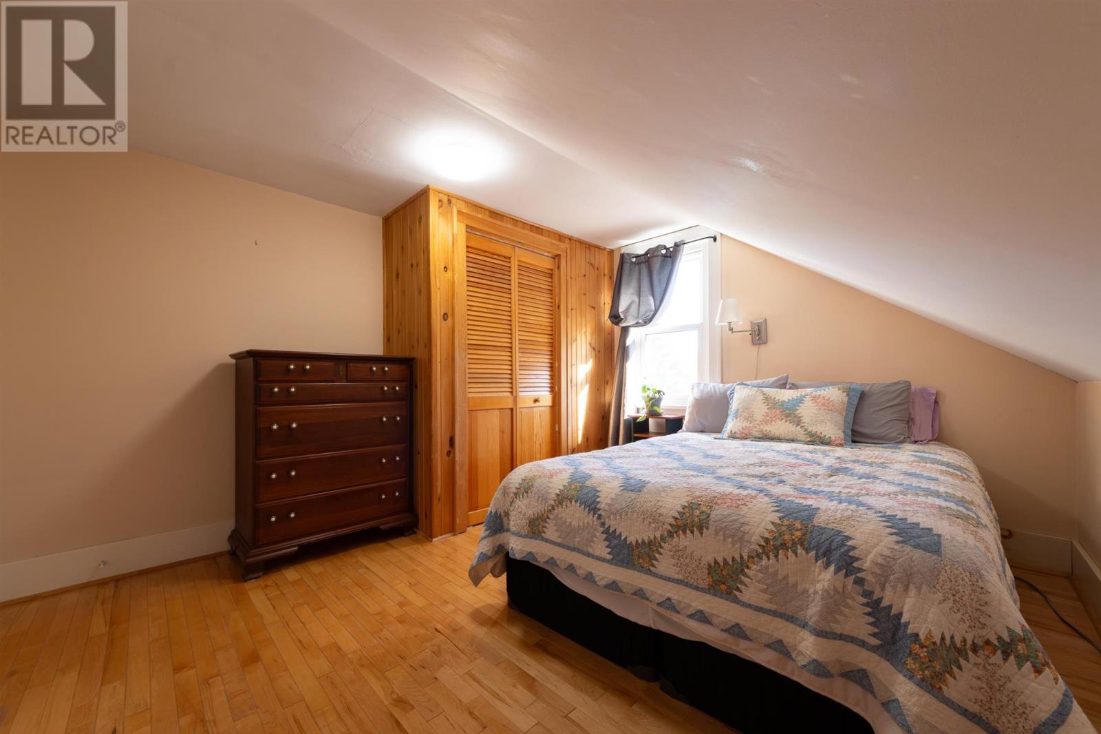 157 East Balfour St, Sault Ste. Marie, Ontario  P6C 1X7 - Photo 29 - SM252940