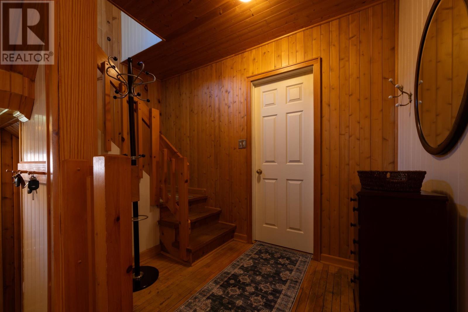 157 East Balfour St, Sault Ste. Marie, Ontario  P6C 1X7 - Photo 24 - SM252940