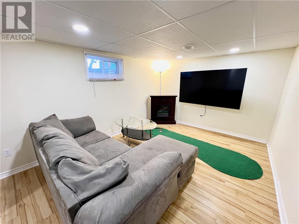 22 Kathleen Street, Naughton, Ontario  P0M 2M0 - Photo 10 - 2125355