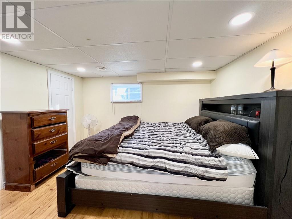 22 Kathleen Street, Naughton, Ontario  P0M 2M0 - Photo 11 - 2125355