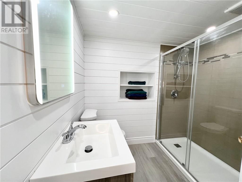 22 Kathleen Street, Naughton, Ontario  P0M 2M0 - Photo 12 - 2125355