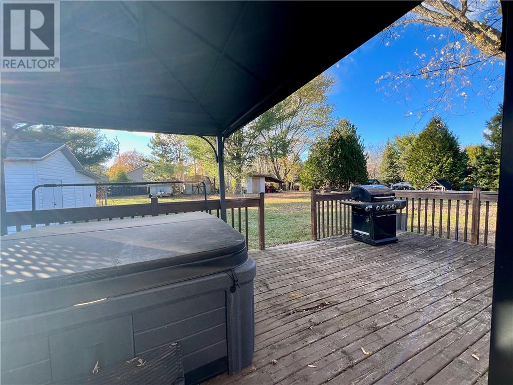 22 Kathleen Street, Naughton, Ontario  P0M 2M0 - Photo 16 - 2125355