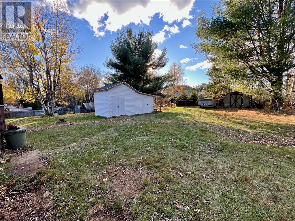 22 Kathleen Street, Naughton, Ontario  P0M 2M0 - Photo 17 - 2125355