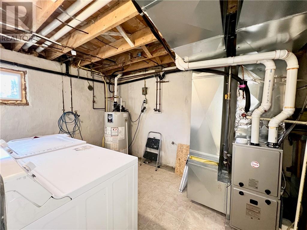 22 Kathleen Street, Naughton, Ontario  P0M 2M0 - Photo 18 - 2125355