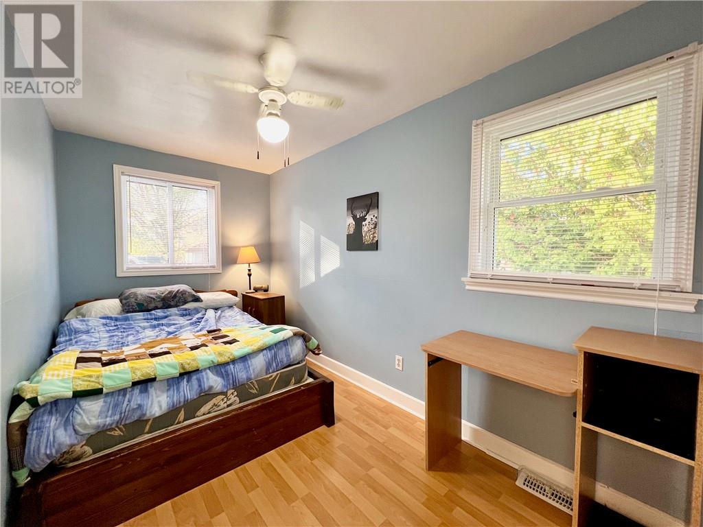 22 Kathleen Street, Naughton, Ontario  P0M 2M0 - Photo 6 - 2125355