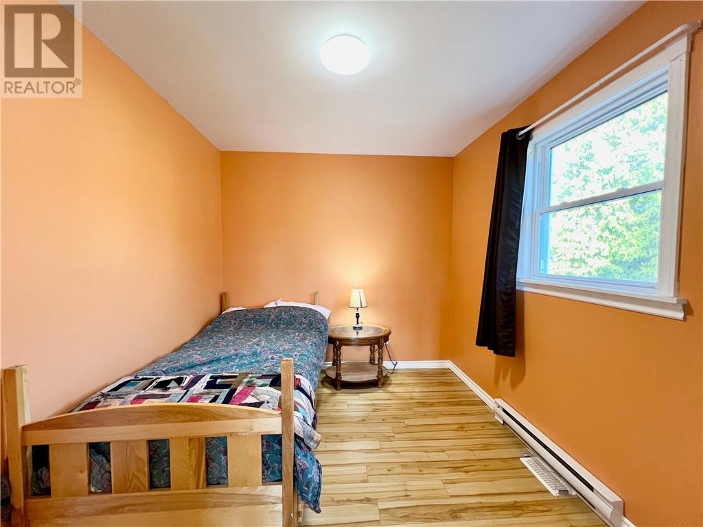 22 Kathleen Street, Naughton, Ontario  P0M 2M0 - Photo 7 - 2125355