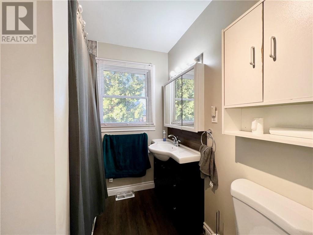 22 Kathleen Street, Naughton, Ontario  P0M 2M0 - Photo 8 - 2125355