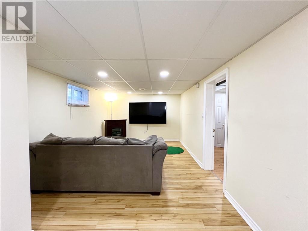 22 Kathleen Street, Naughton, Ontario  P0M 2M0 - Photo 9 - 2125355