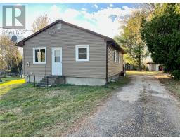 22 Kathleen Street, Naughton, Ontario